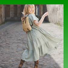 「メルチェリーダ・ユグヴァール」の画像検索結果