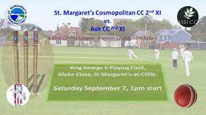 Image result for Cleethorpes Cricket Club