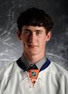 Brock Nelson Brock Nelson, - 2010 NHL Entry Draft Portraits 1SUoE7xltMpl