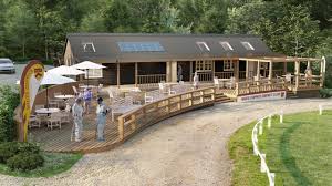 Image result for White Coppice Cricket Club