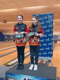 Image result for Tunbridge Wells Youth Bowling Club