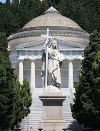 Image result for Staglieno