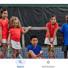 Image result for Worplesdon Tennis Association