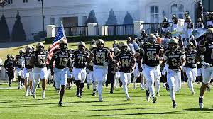 Image result for Northchurch Football Club