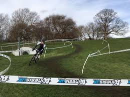 Image result for 34 Nomads Cycling Club