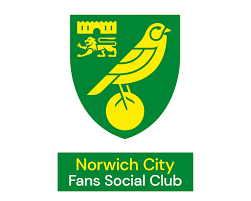 Image result for Norwich Scrabble Club
