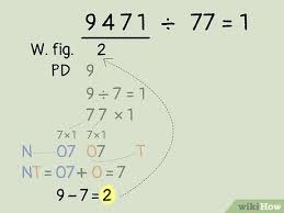 「 X t B   N X」の画像検索結果