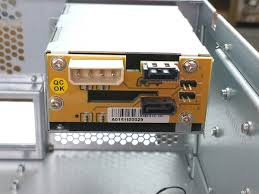 Image result for 2ch保管庫X680x0