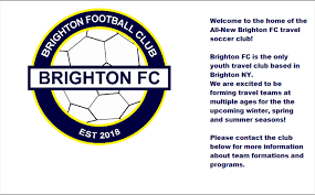 Image result for Brighton Rock Floorball Club