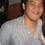 Ram Ramos 0.0 karma - male - San Juan City, Philippines Friends: 18 / Fans:
