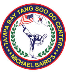 Image result for moray coast tang soo do