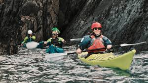 Image result for Hemel Hempstead Canoe Club