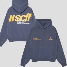 Image result for Scuffers