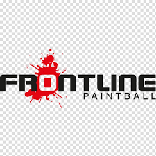 Image result for Frontline Paintball