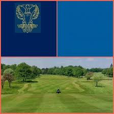 Image result for Chorlton Cum Hardy Golf Club