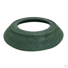 Image result for Конусный переходник для смотрового колодца с крышкой, 750мм. 36кг. 2009999469490