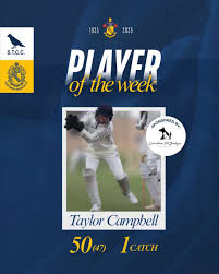 Image result for Fleetwood Hesketh