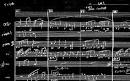 Favourite Film Scores | Music of Sound
