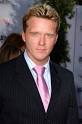Here's what Anthony Michael Hall ... - images?q=tbn:ANd9GcQyoIt7D1FDbBMV9adXfmaC4-G8UKK9VAGC7vsHiAaD52Vhgjofdetwwvs
