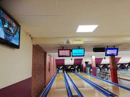 Image result for Bonnyrigg Bowling Club