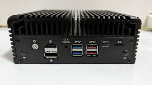 逸般에 대한 이미지 검색결과