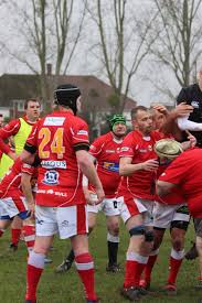 Image result for Longlevens Rugby Football Club