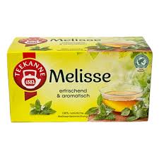 Image result for Melisse