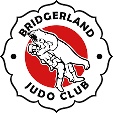 Image result for Redbridge Judo Club