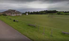 Image result for Almondbury Cricket Club