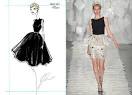 JASON WU FOR TARGET // Community Blog Topics - Bloggers