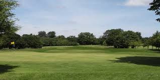 Image result for Verulam Golf Club Ltd