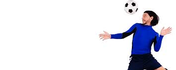 Image result for North Cheshire Badminton Club