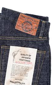 Image result for %D...w=1008