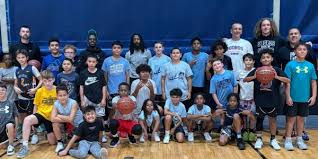 Image result for Aireborough Arrows Basketball team