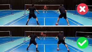 Image result for Defence Academy Badminton Club