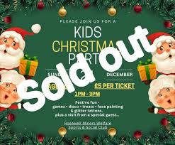 Image result for Beech Tree Miners Welfare Bowling Club