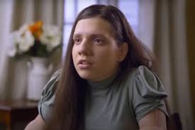 Afbeeldingsresultaat voor natalia