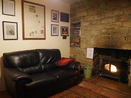 Image result for Oread Mountaineering Club, Derbyshire