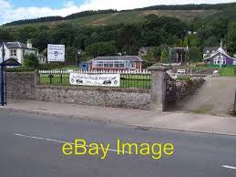 Image result for Innellan Bowling Club