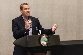 Image result for Troon Smbc