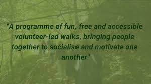 Image result for Ramblers Association - Mole Valley Group