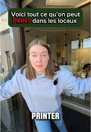 Image result for customwearz