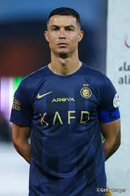 「栗木ロナウド」の画像検索結果