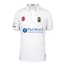 Image result for Hook Norton Junior Cricket Club