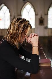 Image result for fotos rezando
