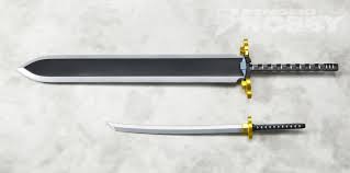 「ゼンガー・ゾンボルト」の画像検索結果