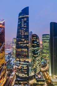 Image result for Russia Tower