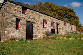 Image result for London Mountaineering and Climbing Club