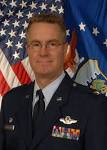 Colonel Jim McCready Named Next Commander of 107th Airlift Wing - 1291823409-070405-F-0996L-004a (2)