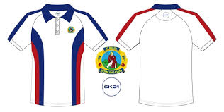 Image result for St Rollox Bowling Club